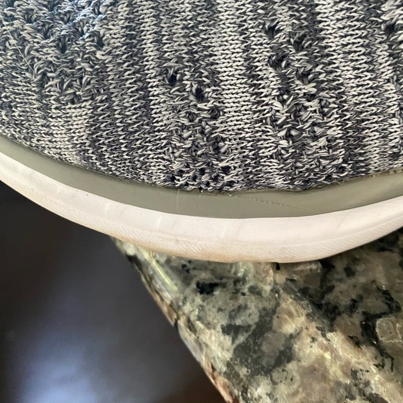 APL Techloom Pro Trainer - Picture 5 of 8